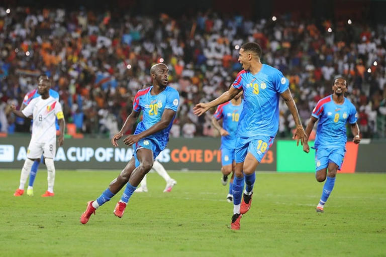 rdcongo