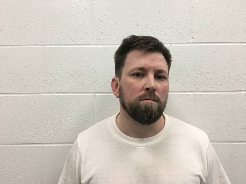 NKY serial rapist sentenced to decades, faces additional charges in ...