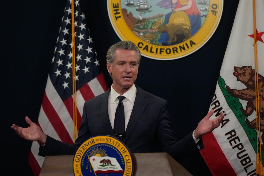 Immigrant rights advocates rally for more state healthcare funding ...