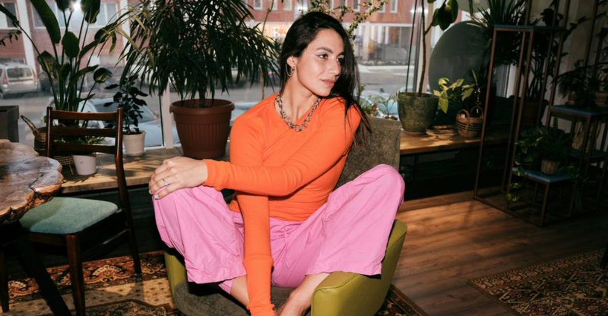 7 style details that instantly add visual weight