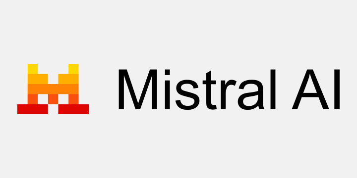 Mistral Large 4: Europa bekommt sein lang ersehntes Frontier-Modell ...