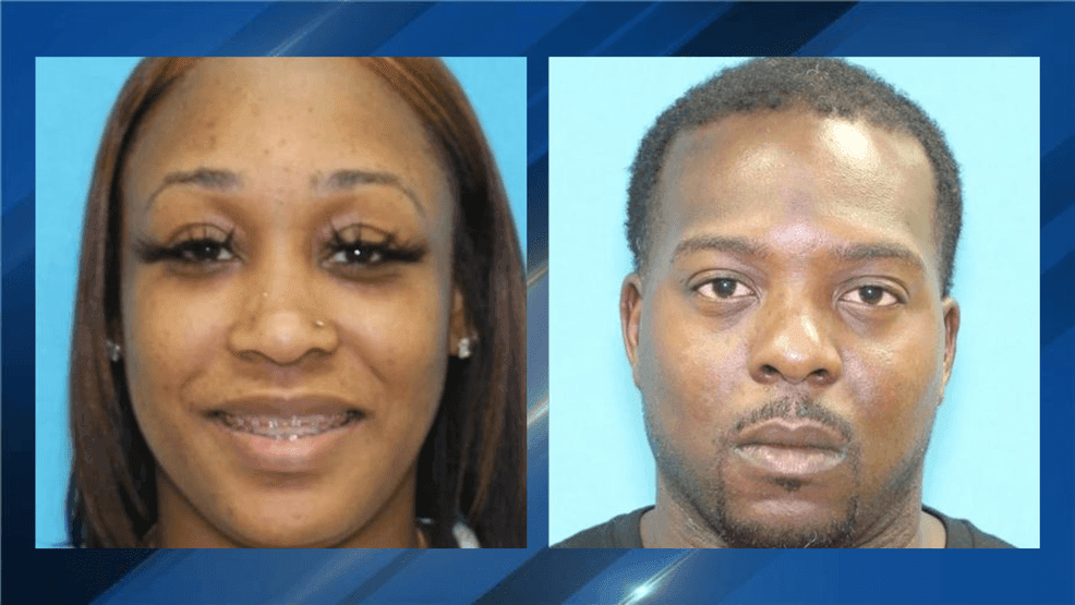 Clear Alert discontinued after missing La Grange woman found, scene secured