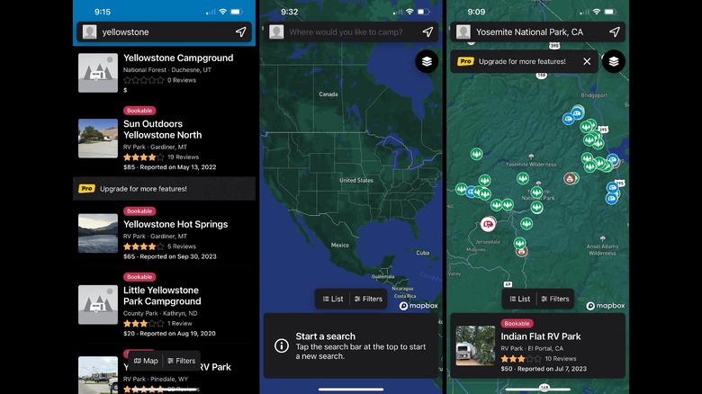 Don't even think about going on your RV trip without installing these ...