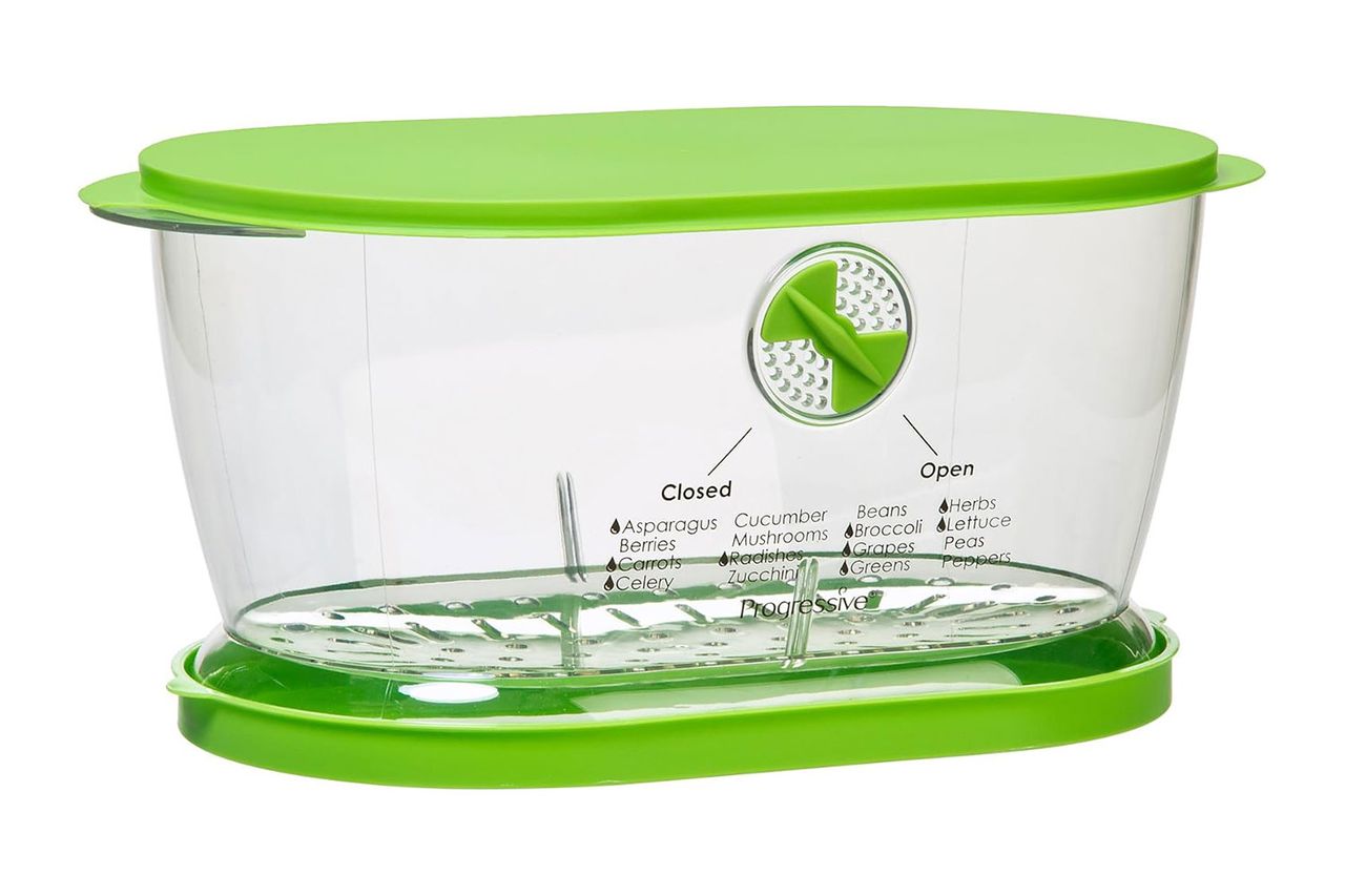 lettuce keeper produce