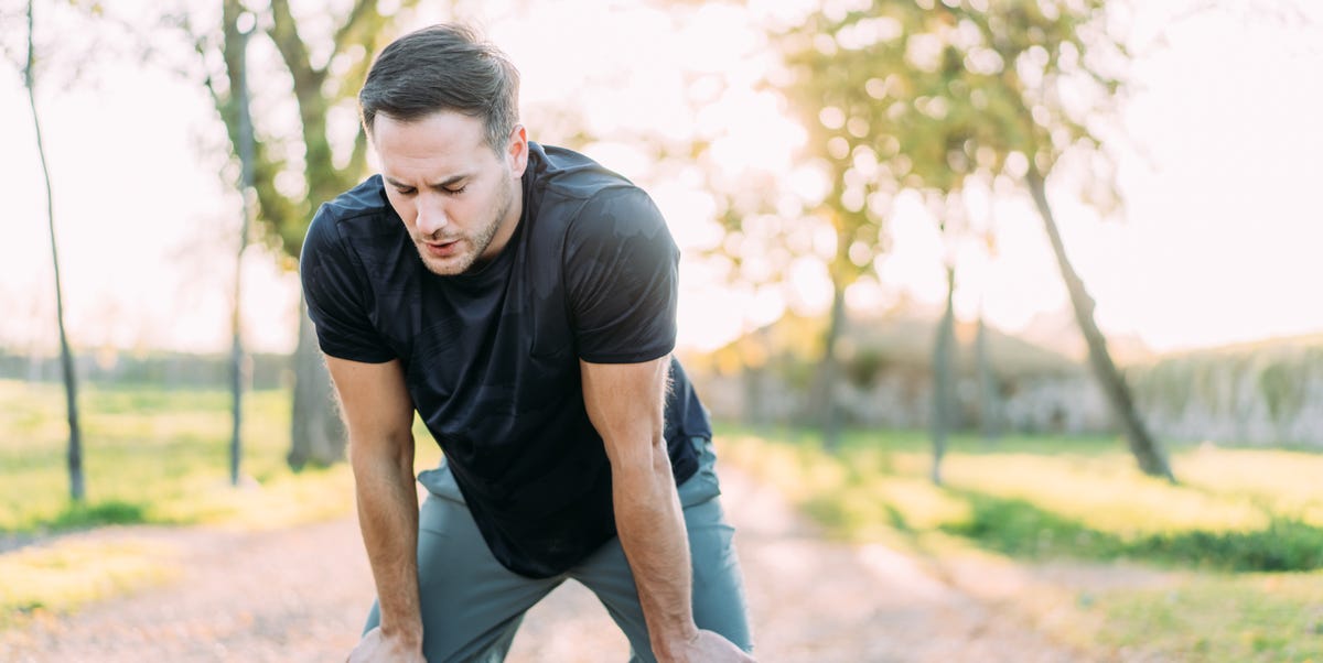 3 subtle signs of heart problems you should never ignore, according to ...