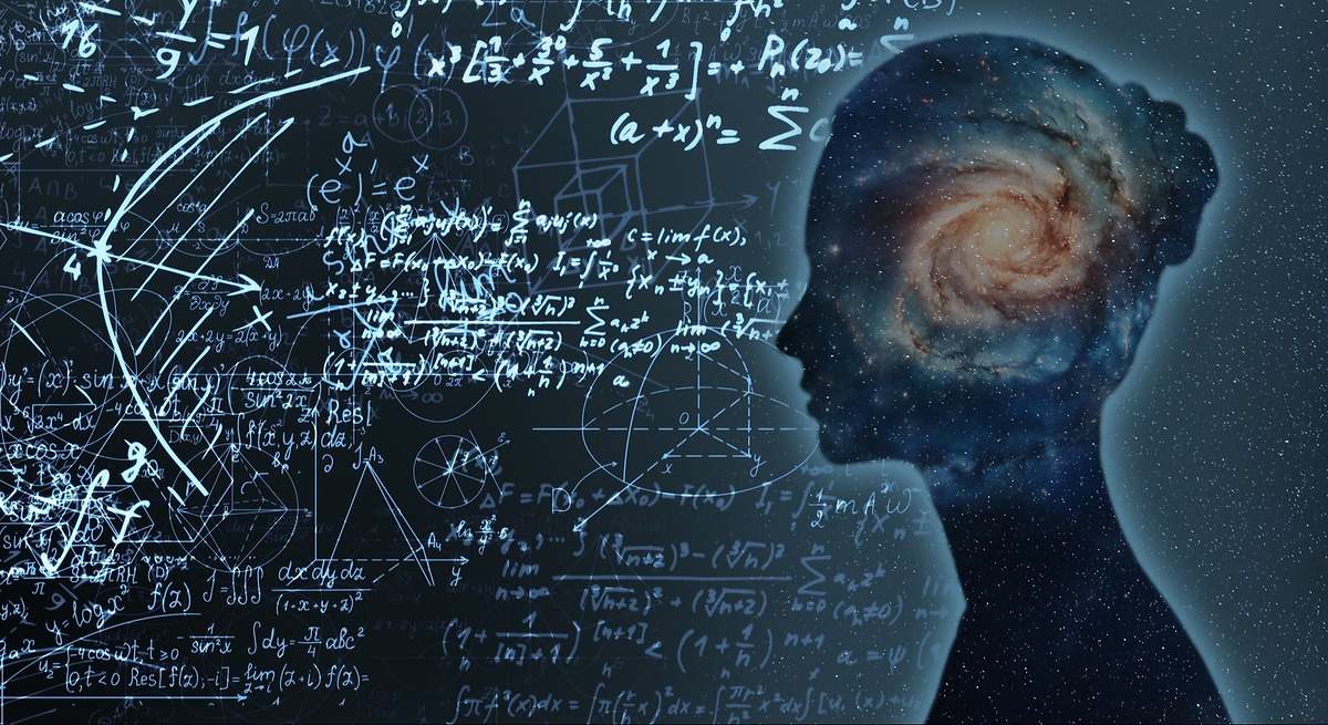 Lecturas de un profesional CFA: Una forma alternativa de entender el ...
