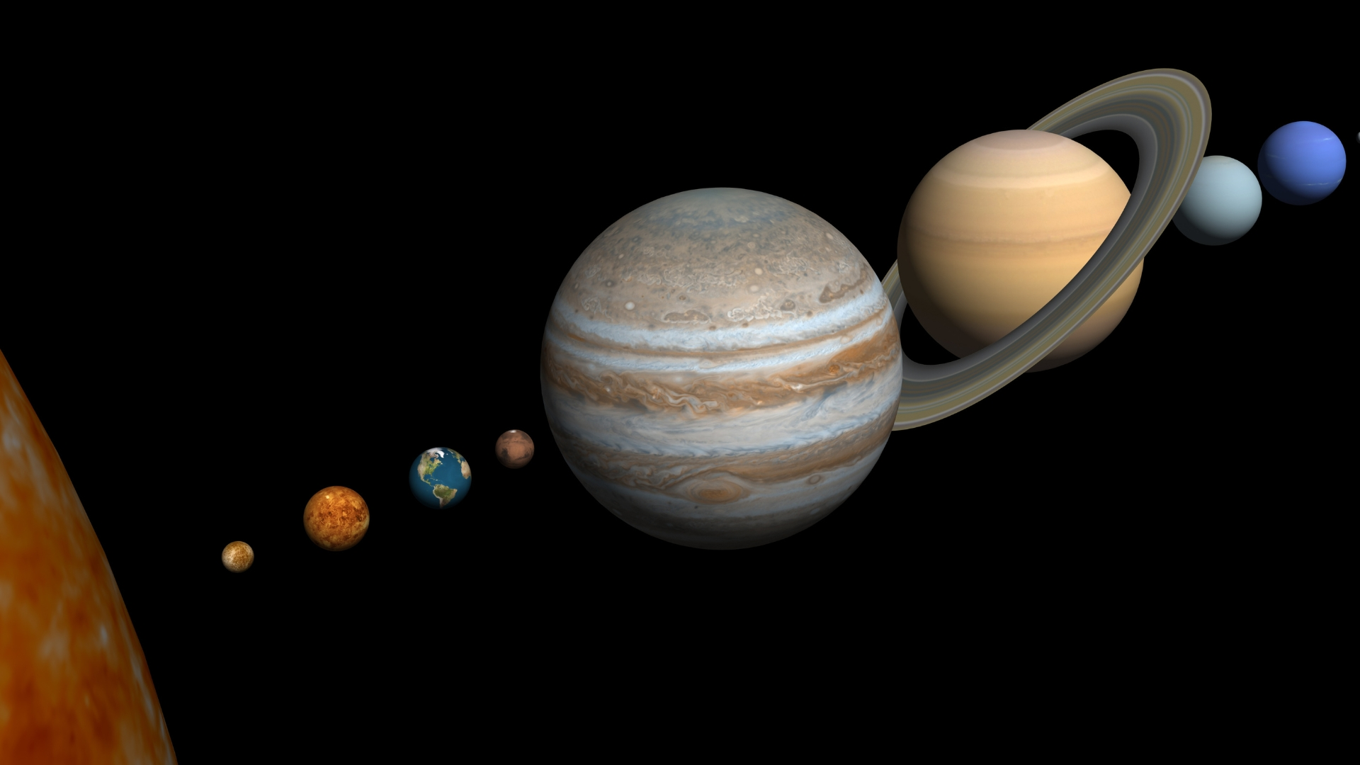 A tense Mars-Pluto square is coming next week, and astrologers say it ...