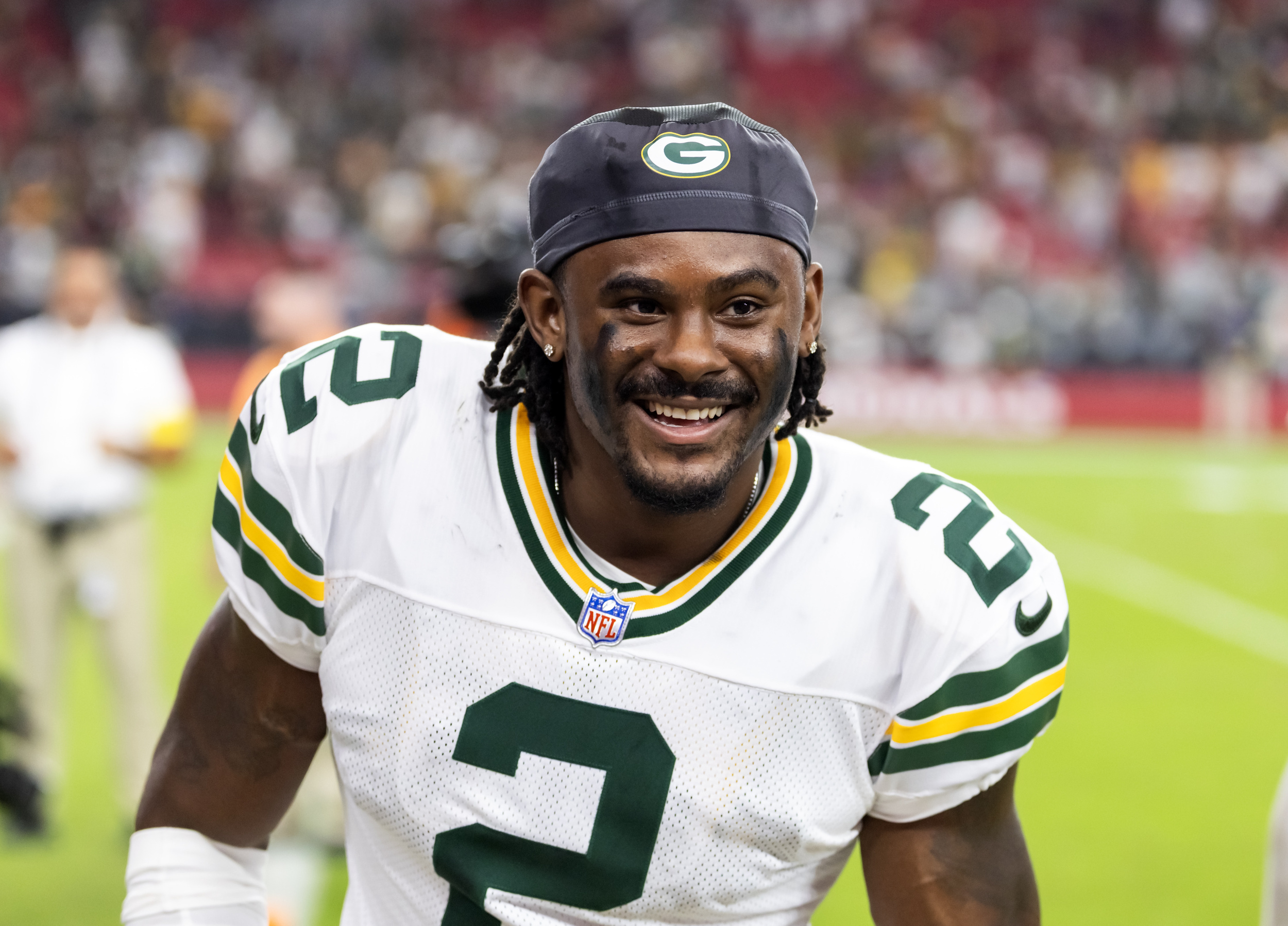 Malik Willis reveals this wish about Dolphins trading WR Jaylen Waddle