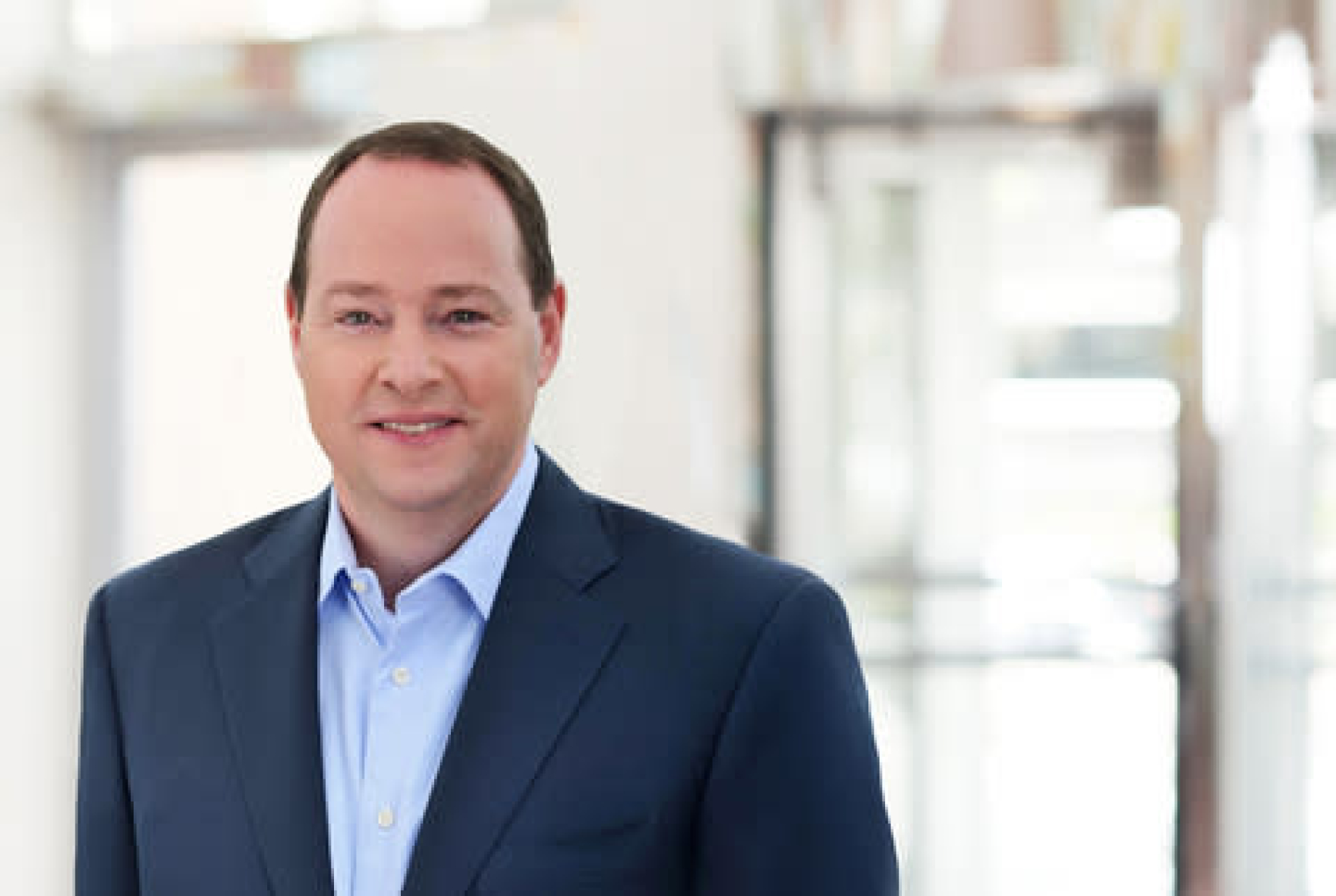 Caleres names Dan Karpel CFO