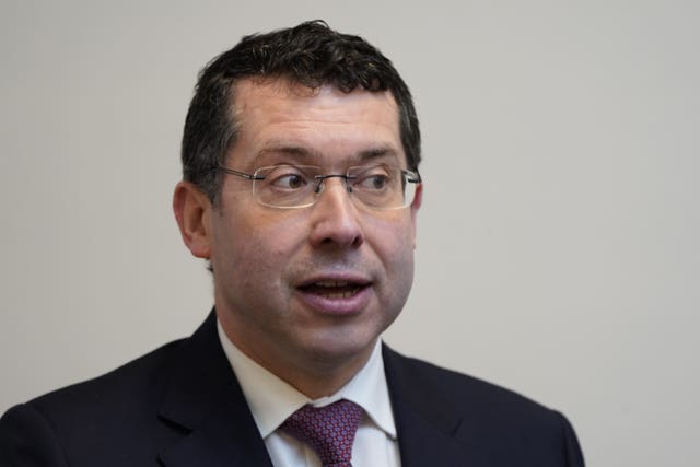 Potential ‘one or two cases’ of RTE employee earning more than DG