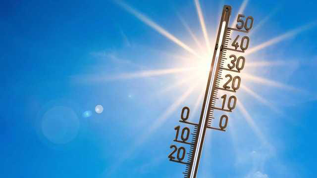 Civil society body seeks statutory heat relief fund for Telangana workers