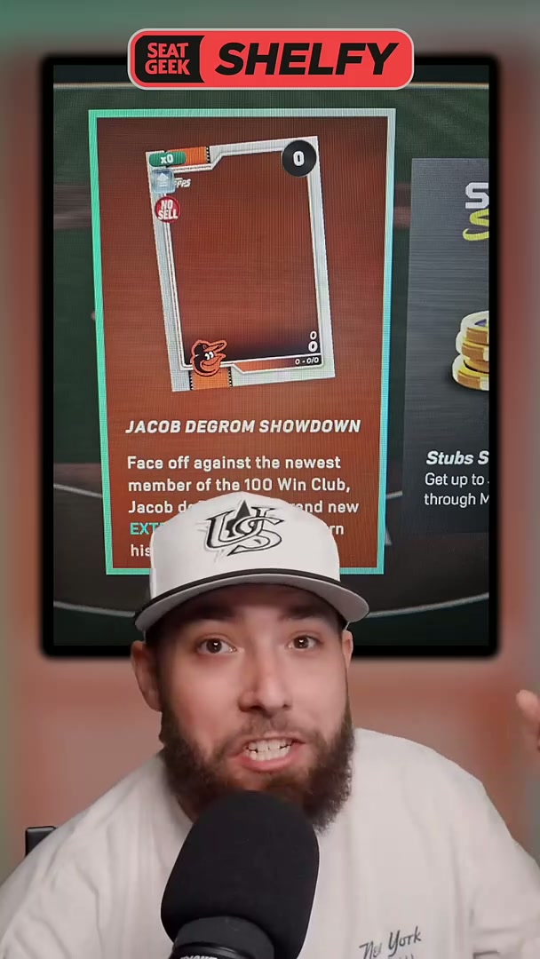 Leaked content coming...