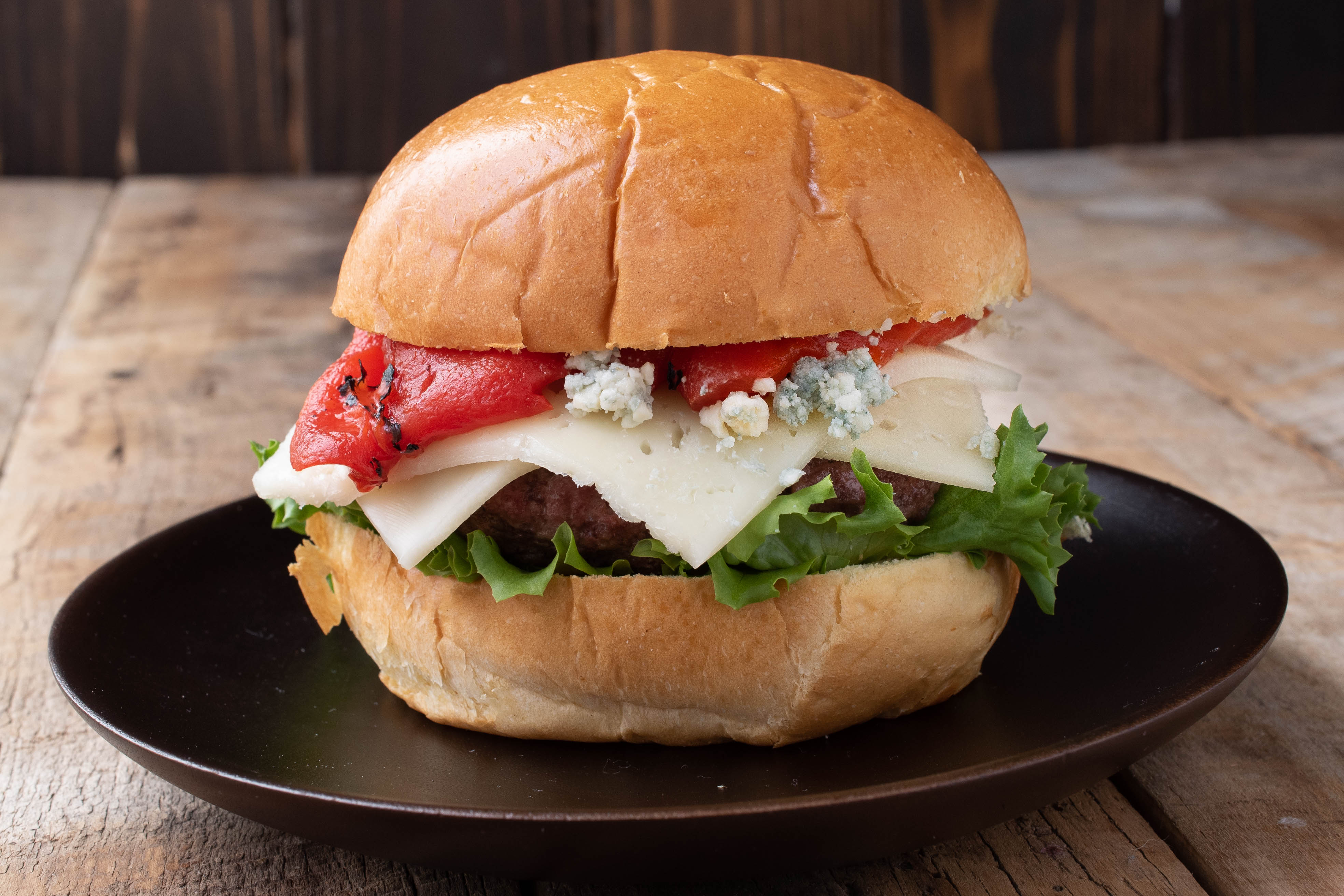 Red, White, and Blue BBQ: 15 Easy Patriotic Memorial Day Recipes 🇺🇸