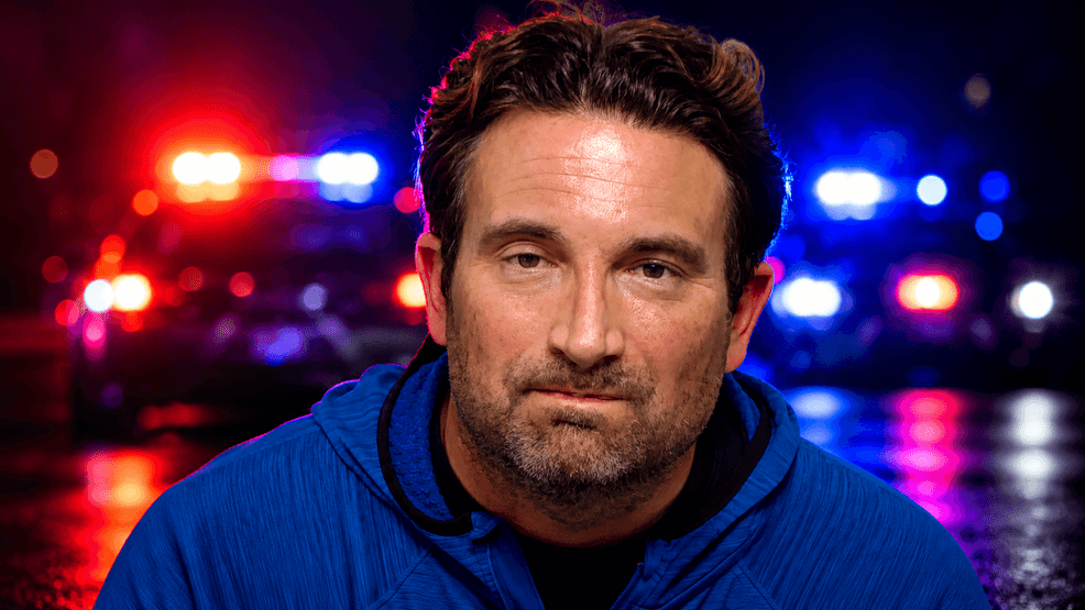 New Braunfels man accused of leaving threatening voicemail for Mayor ...