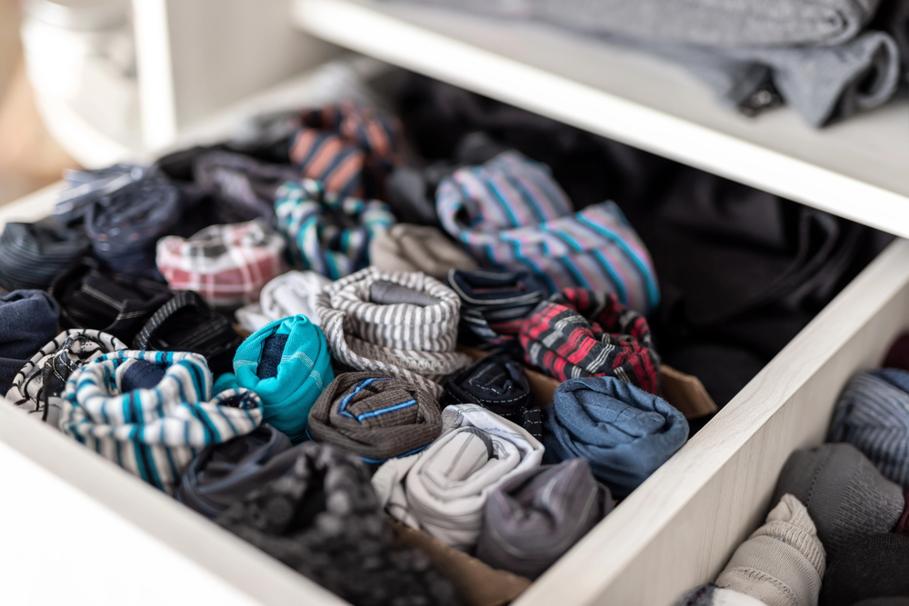 16 everyday objects older than you think