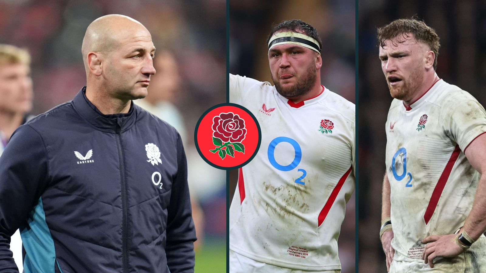 England’s captaincy options ranked as door left ajar for next man up ...