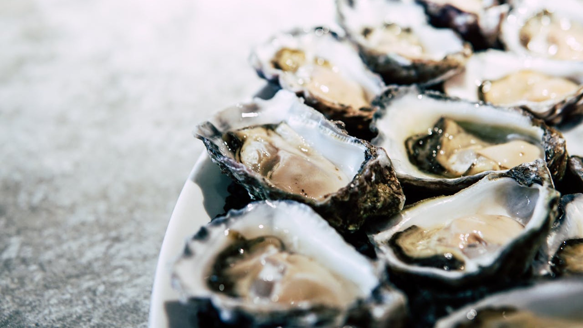 10 expensive fine foods that are overrated and 10 that are actually ...