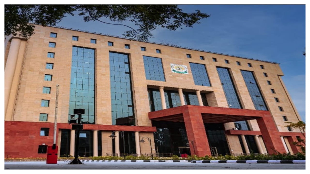 'Factually incorrect': CBSE rejects claims of irregularities in Class ...