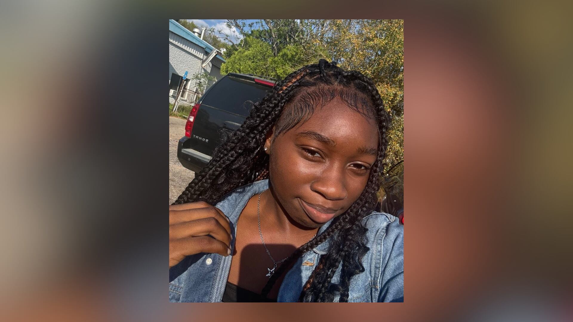Found safe: Albany police locate missing 16-year-old girl