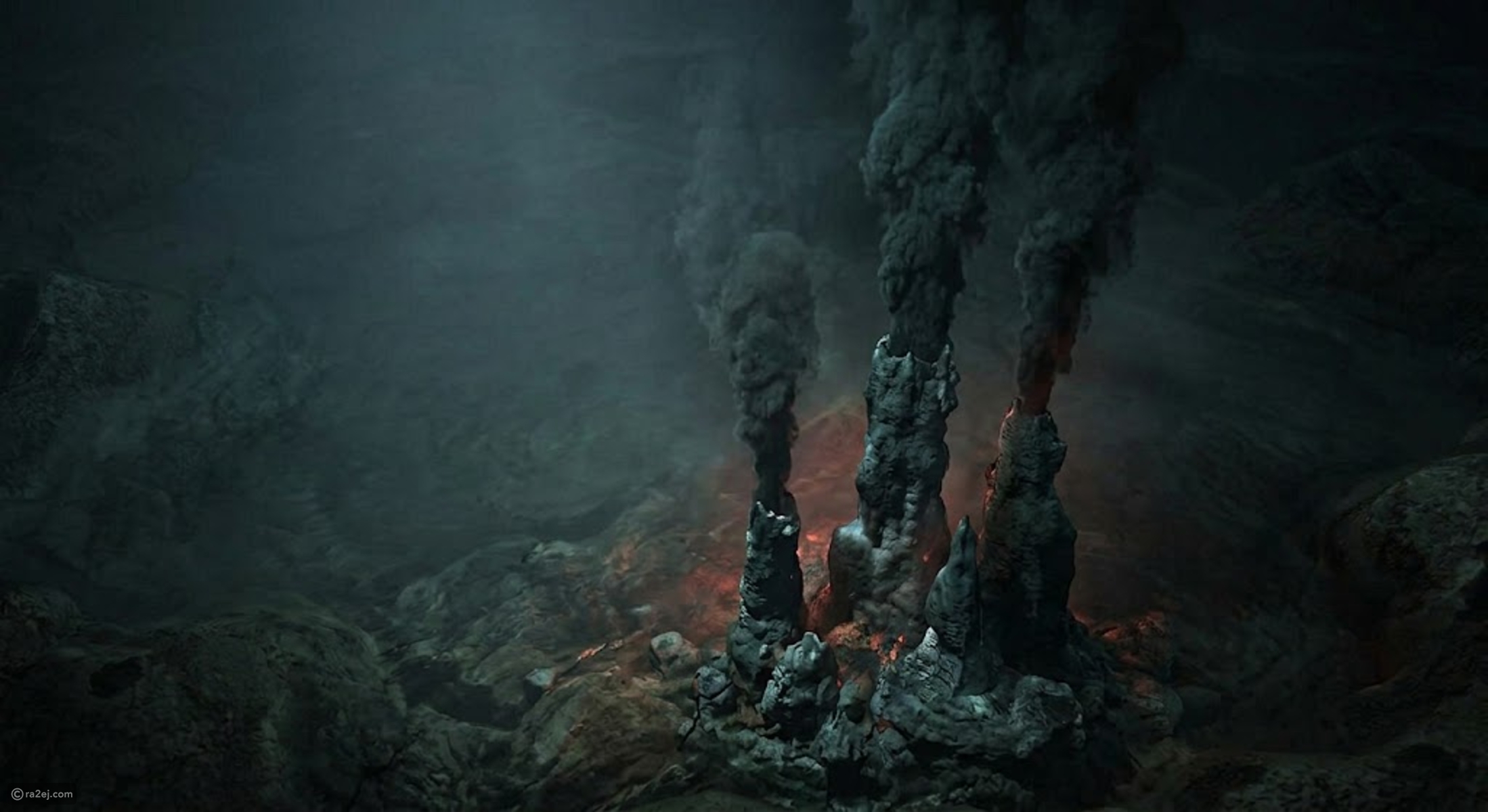All life on Earth traces back to one ancestor — and it’s older than ...