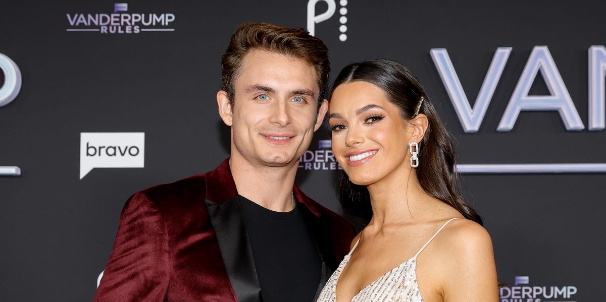 Who did Ally Lewber date before ‘Perfect Match’? Here’s her whole deal ...