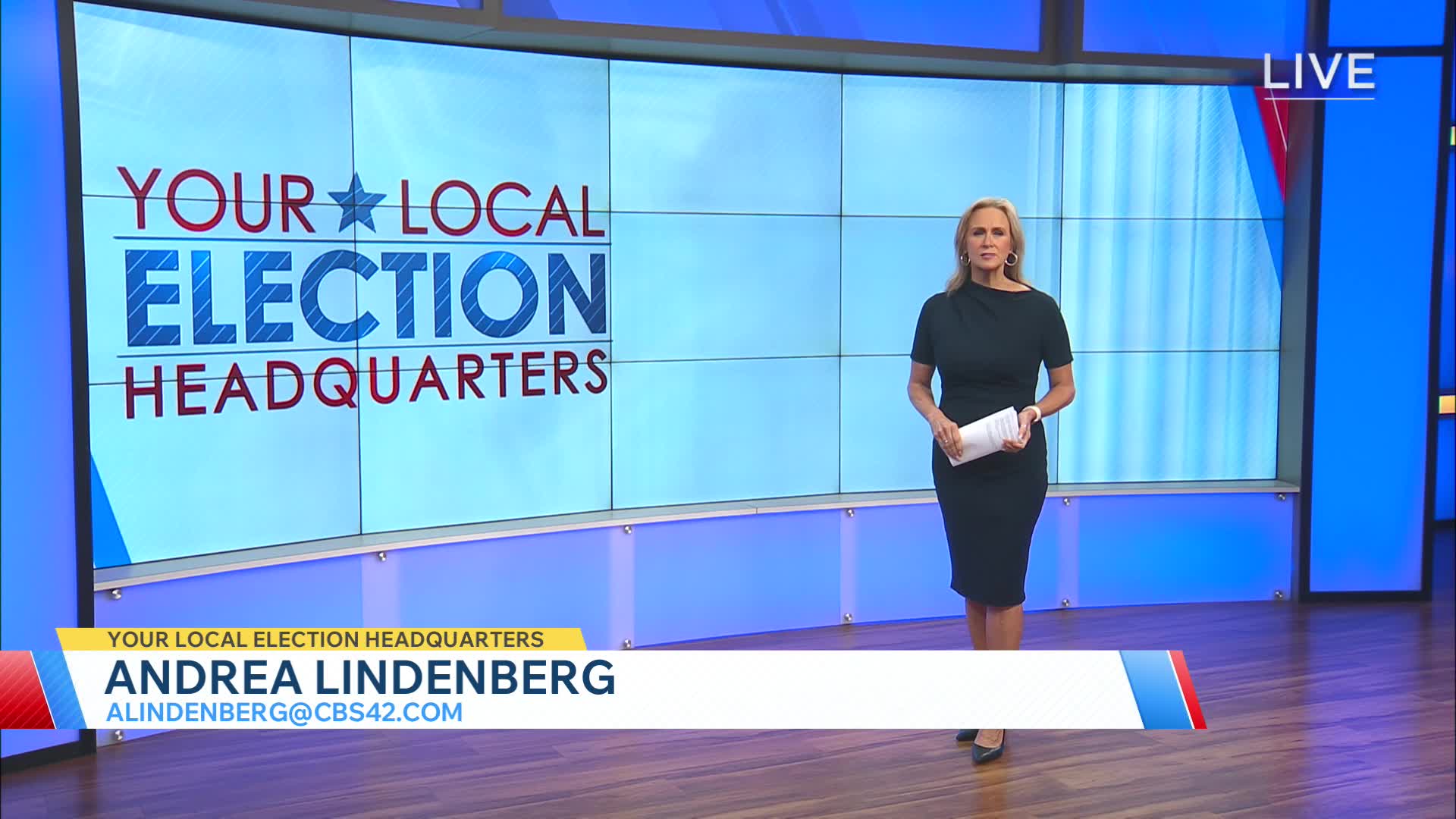 2026 Alabama primary election recap