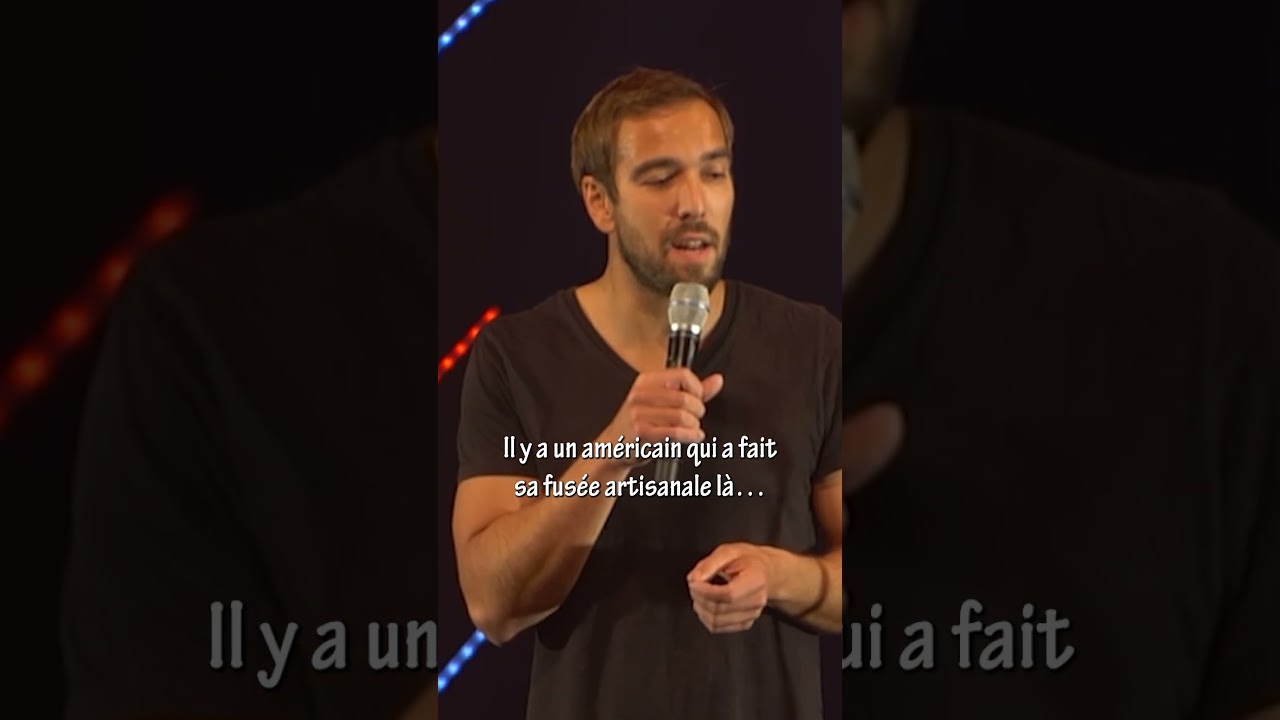Le complotisme