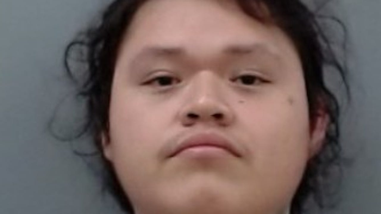 Chicago man charged with DUI after fatal I-290 crash