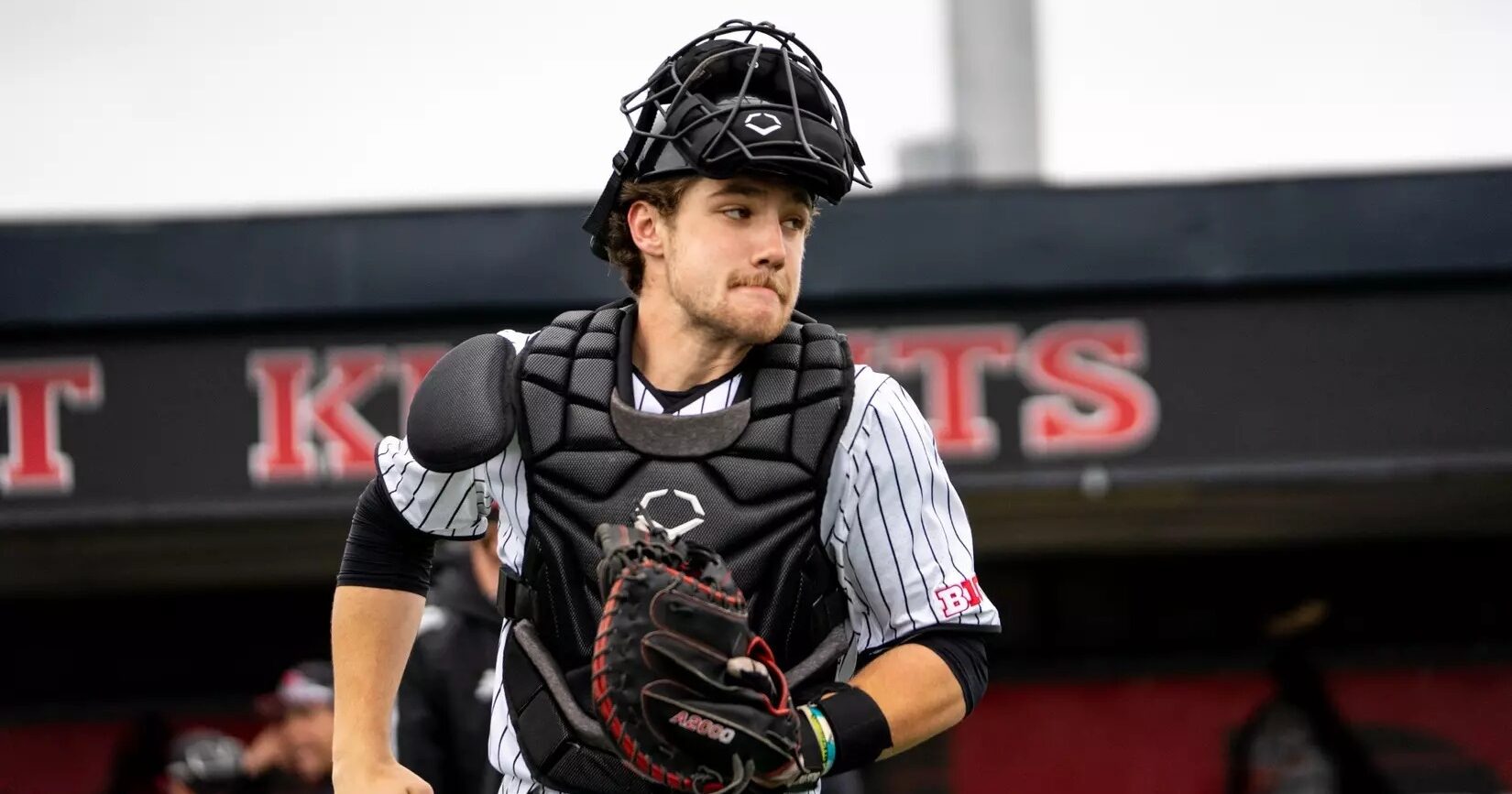 How to watch Rutgers baseball versus Ohio State: Gameday Central