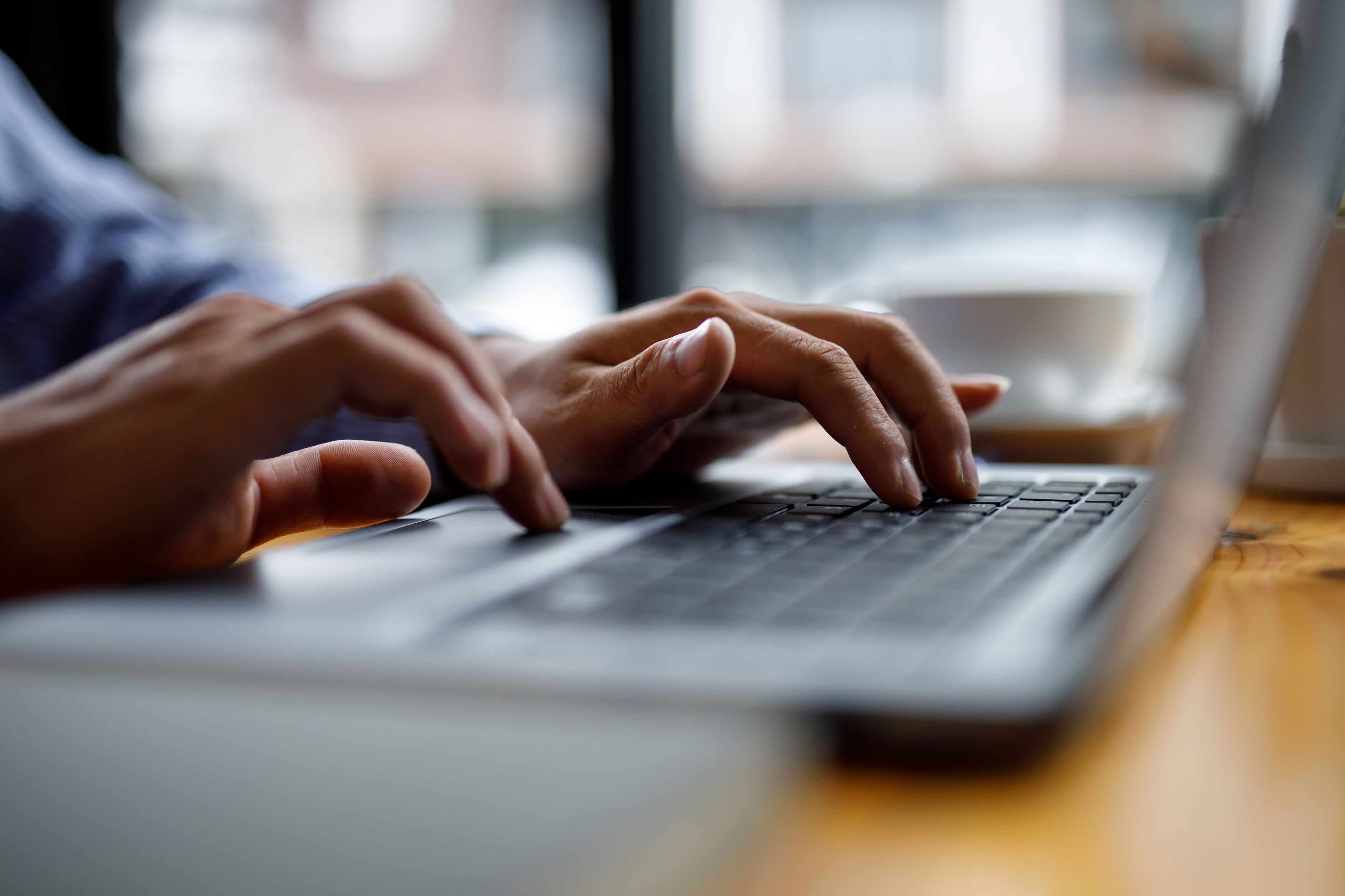 Software outages disrupt hospitals, airlines and more