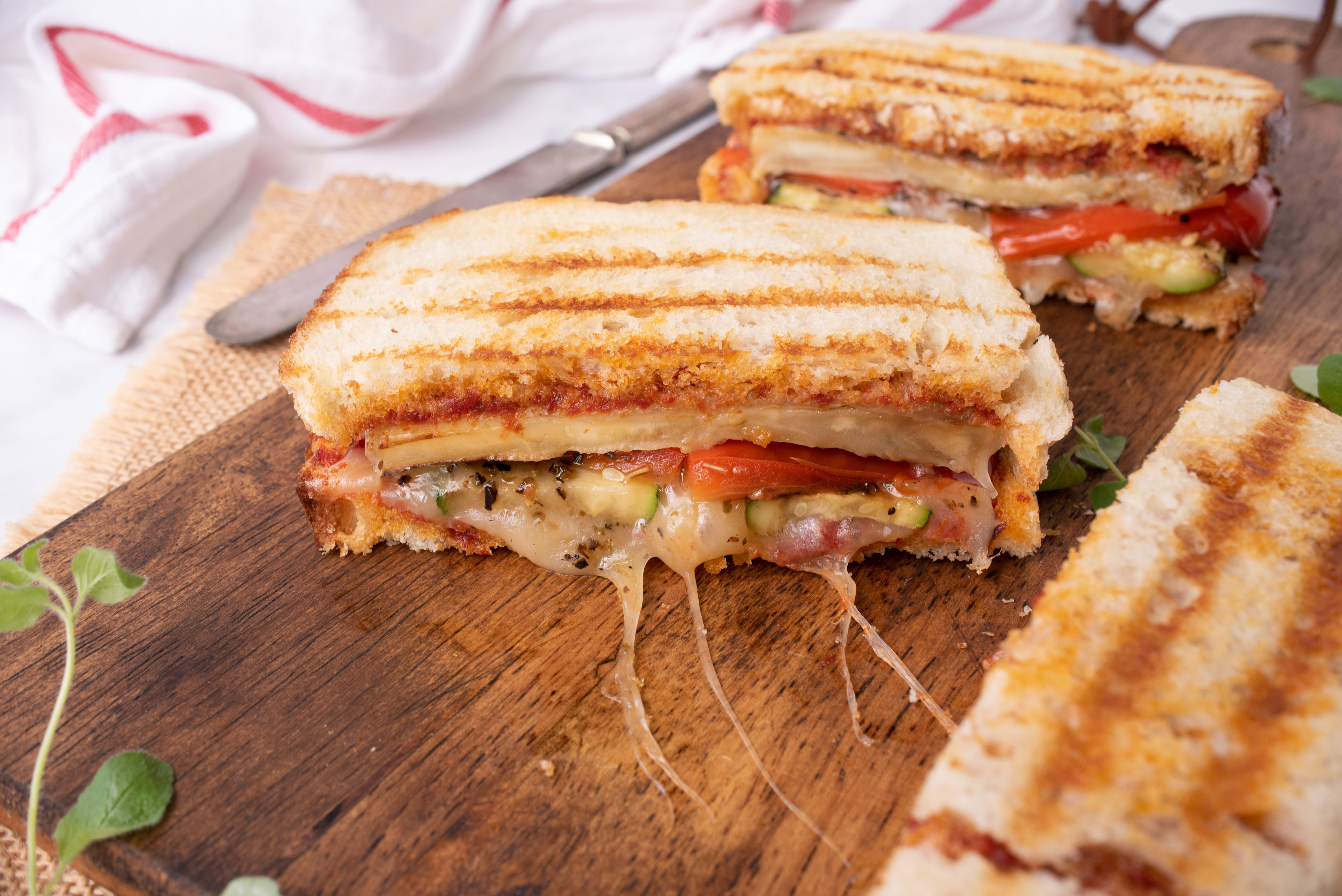 Red, White, and Blue BBQ: 15 Easy Patriotic Memorial Day Recipes 🇺🇸