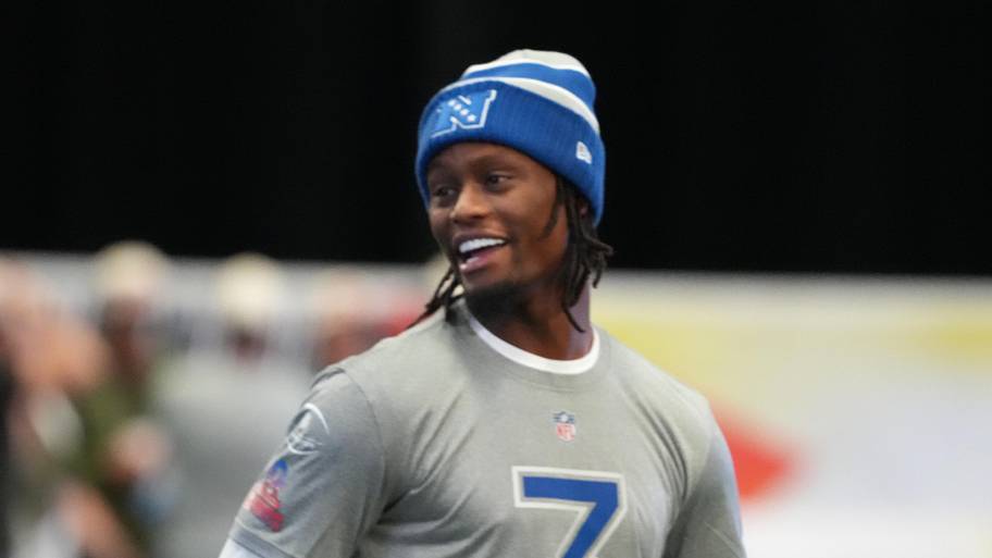 Latest George Pickens update offers no guarantees, but promise for ...