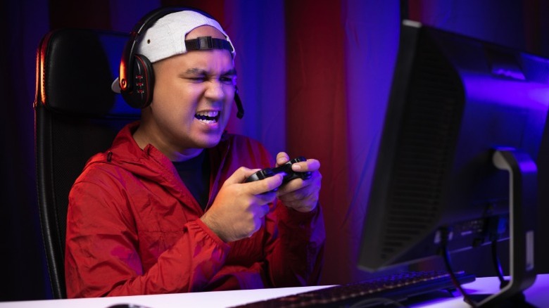 What's the best ethernet cable for gaming? Everything you need to know