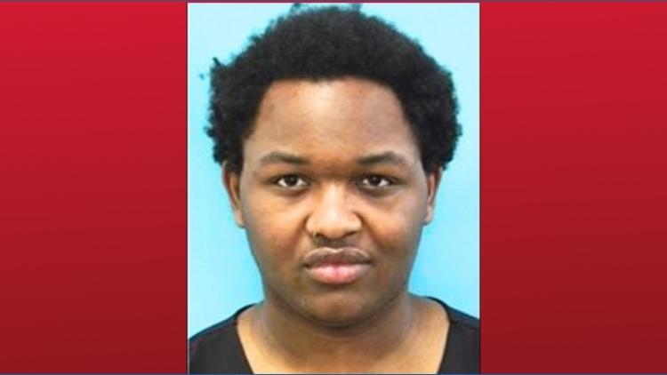 Suspect in custody in connection with Florence care facility abuse ...