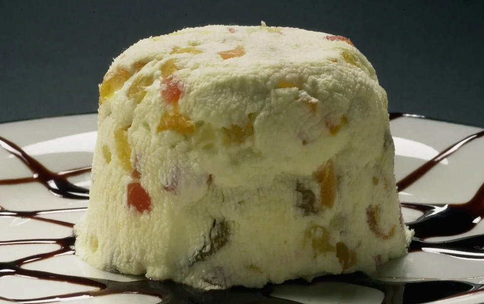 Southern Living and Culinary Shades share cream cheese recipes