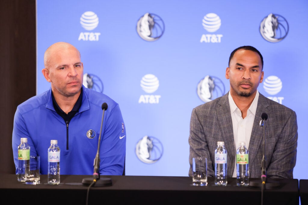 Why ex-NFL star claims Jason Kidd is 'another casualty' of Nico ...