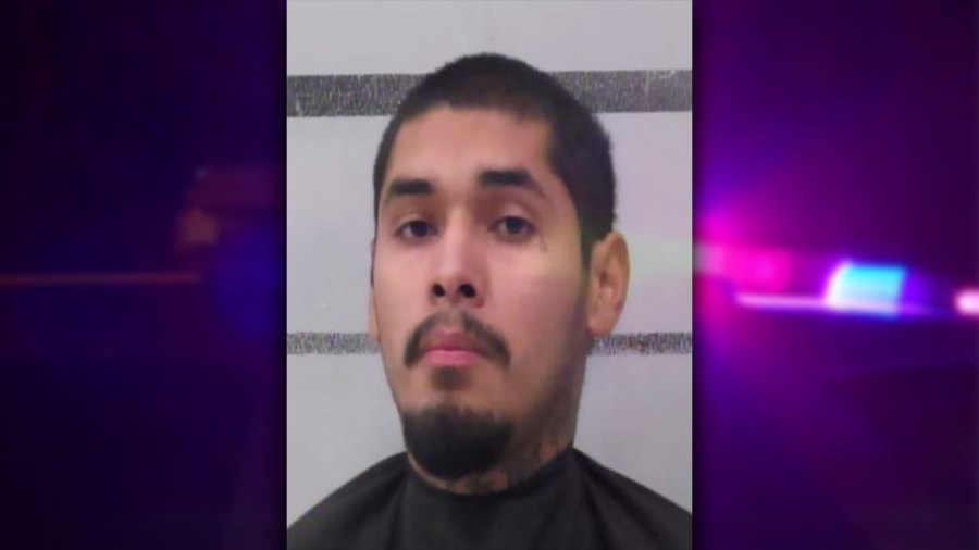 Baby has serious injuries after Lubbock man admits to shaking in ...
