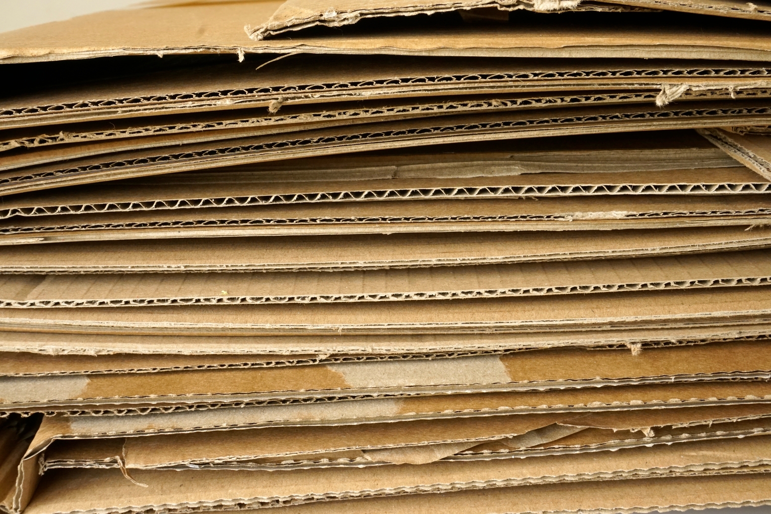 Packaging Corp. of America upgraded at UBS on demand recovery