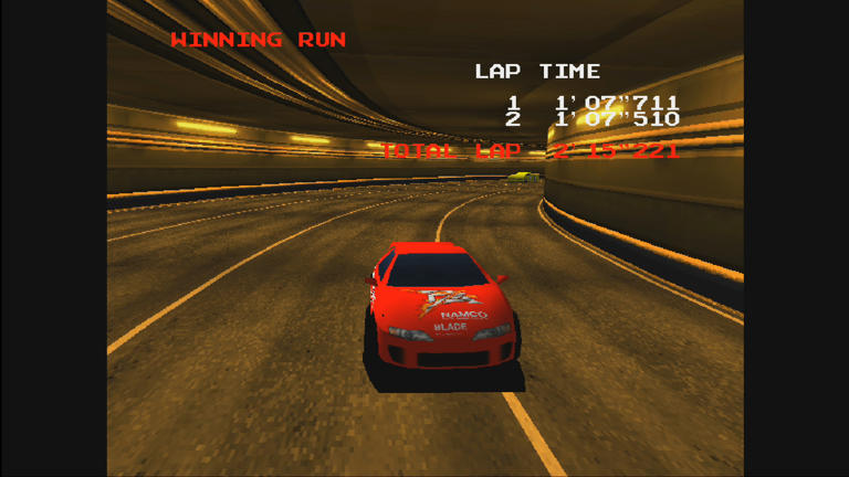 The best racing games: must-drive experiences from simulations to kart ...