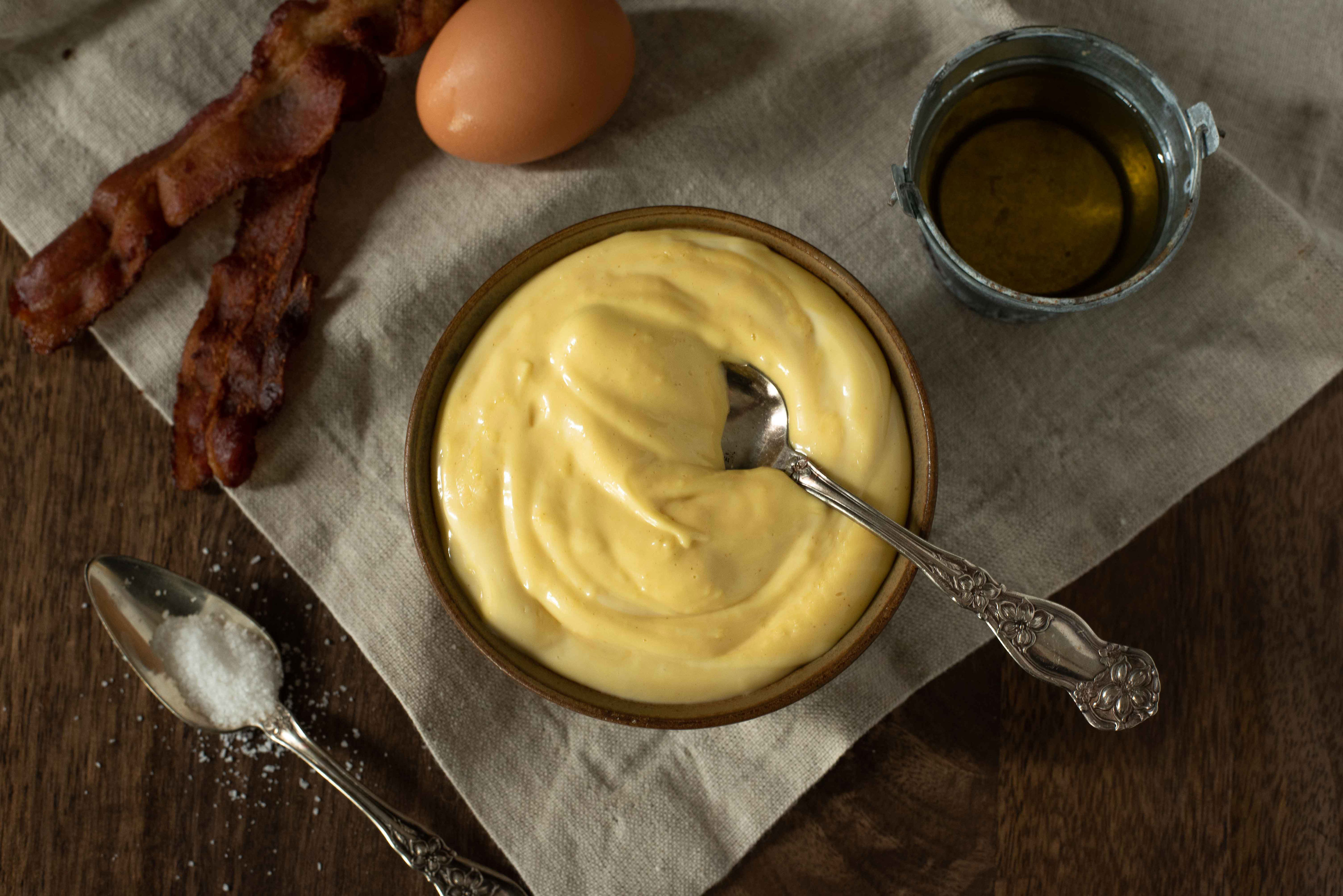 Red, White, and Blue BBQ: 15 Easy Patriotic Memorial Day Recipes 🇺🇸