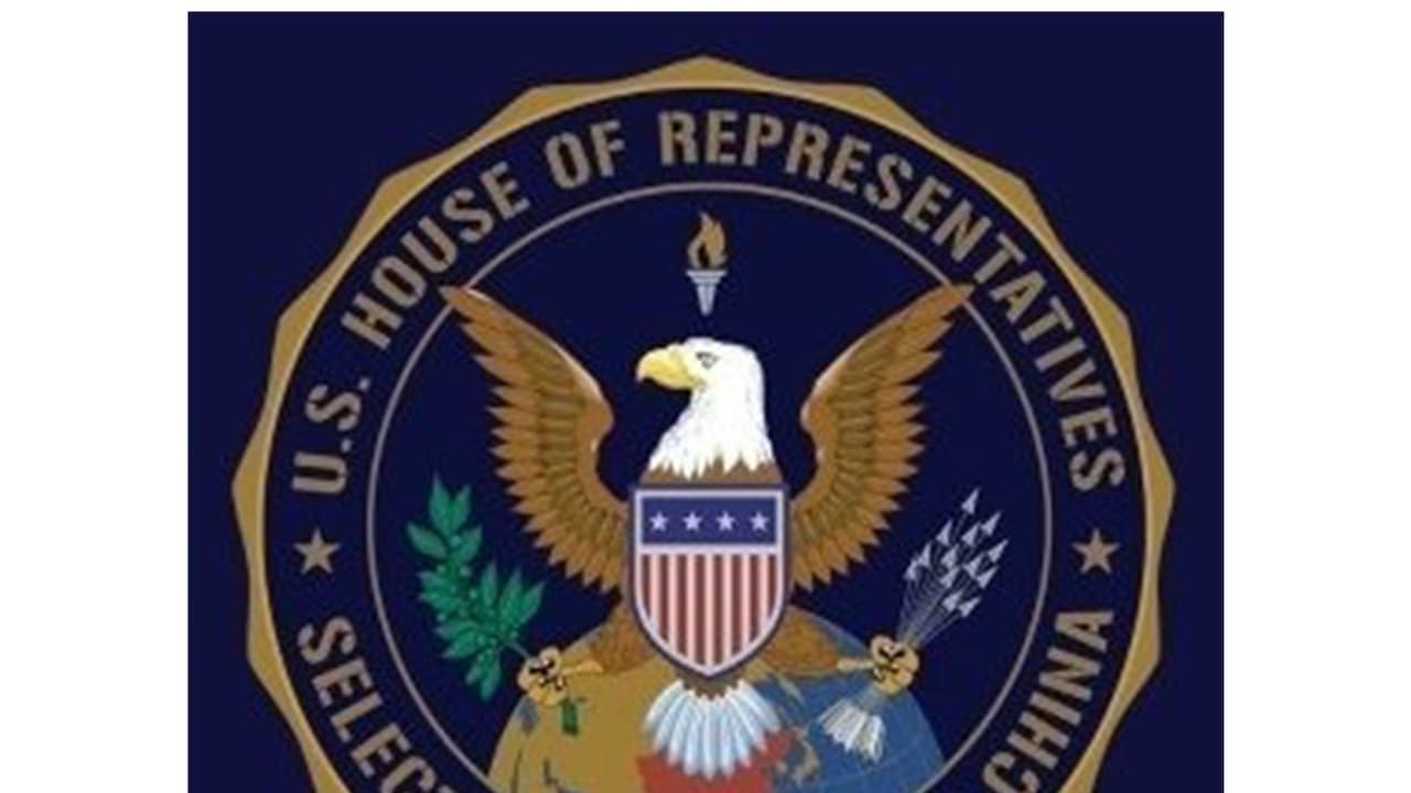 US probe: China-linked scams in SE Asia defraud Americans of $10B