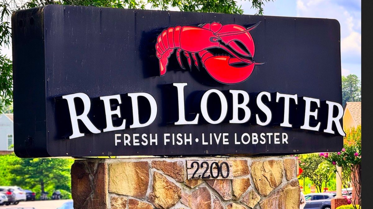 Red Lobster bankruptcy update: Are more closures coming in 2026?