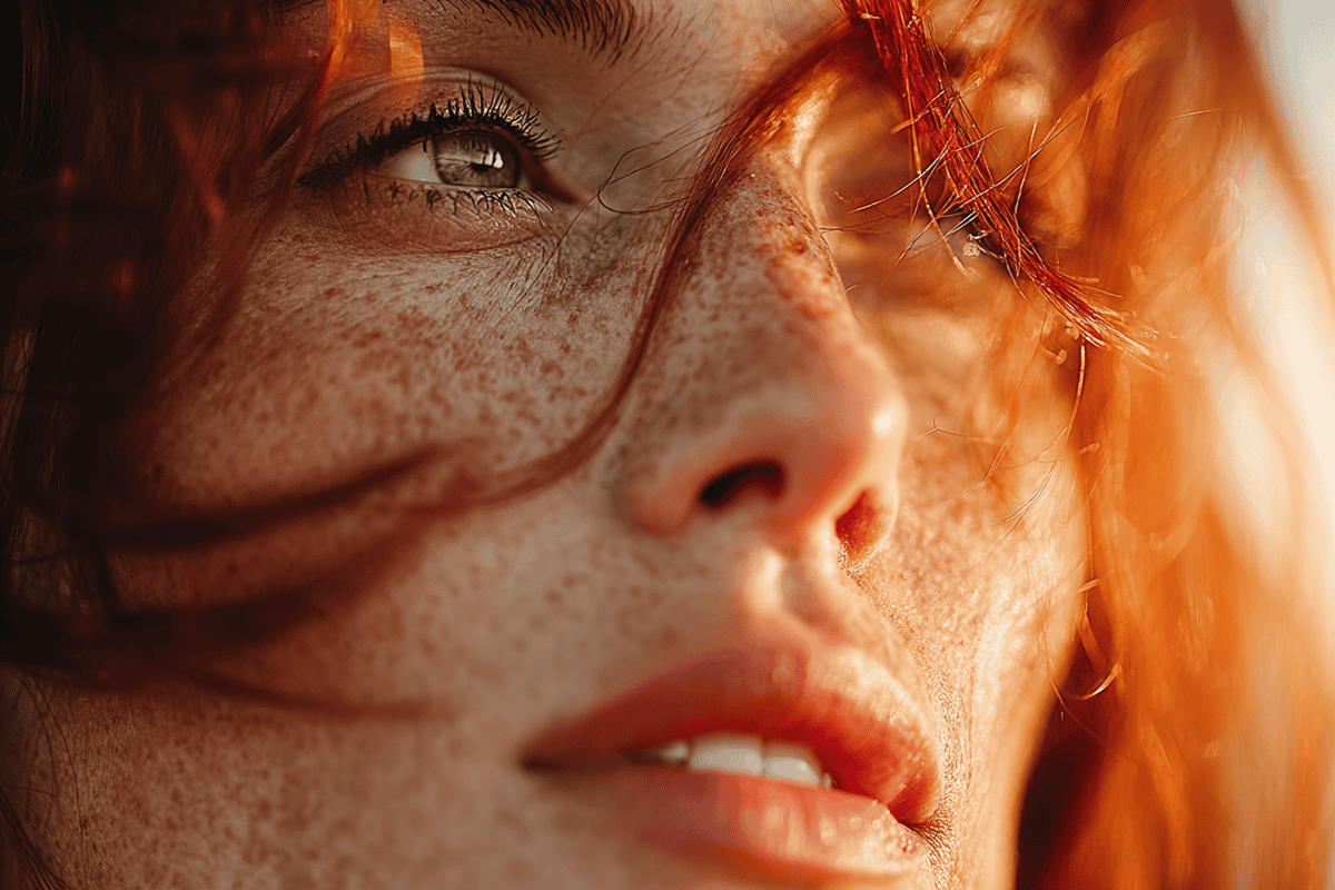The zodiac signs that don’t trust words, but need actions
