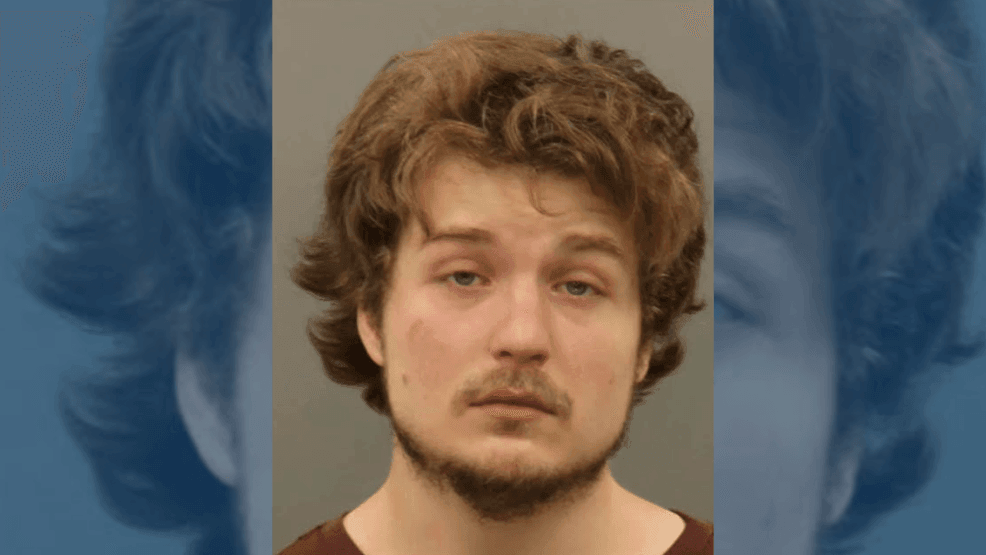 Man facing several charges in connection with string of Lancaster ...