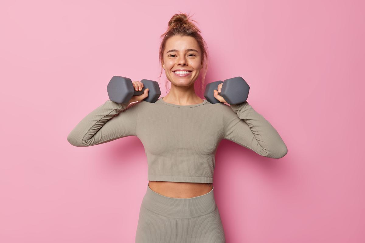 Sport und Menstruation: Tipps für jede Zyklusphase