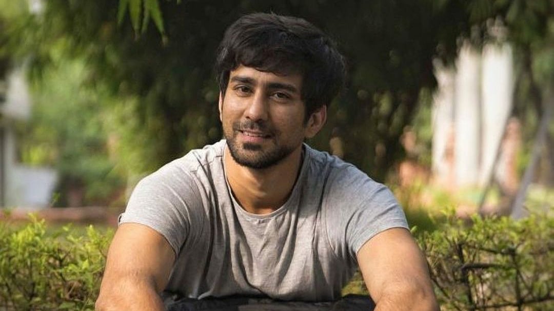Sapne vs Everyone 2 actor-creator Ambrish Verma: Arunabh Kumar backed ...