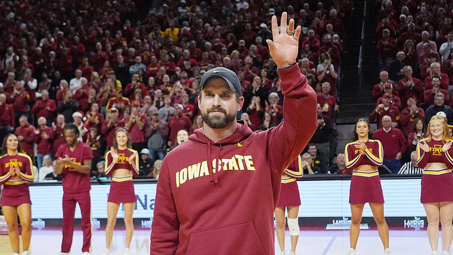 Iowa State football’s 3 biggest storylines entering the summer