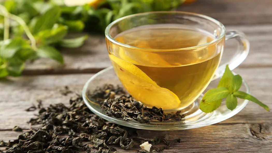 British people have been making tea wrong this entire time