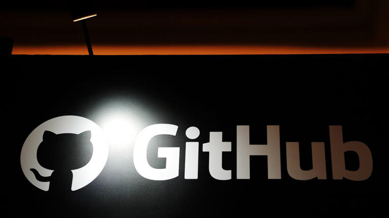 Hacker group hits 3,800 internal GitHub repositories via poisoned ...
