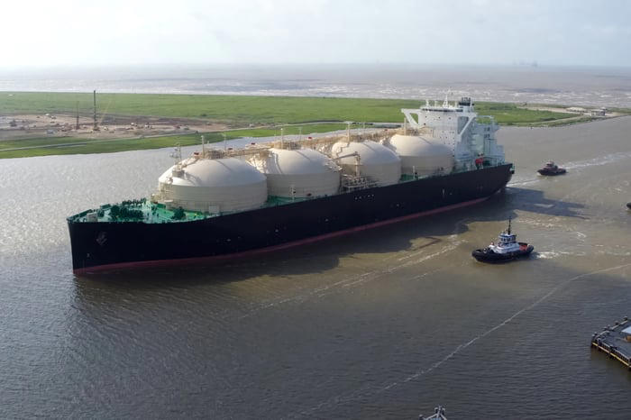 View of Oil has made big moves above and below $100. Expect that to continue.